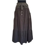 Fusta din raiat FS38