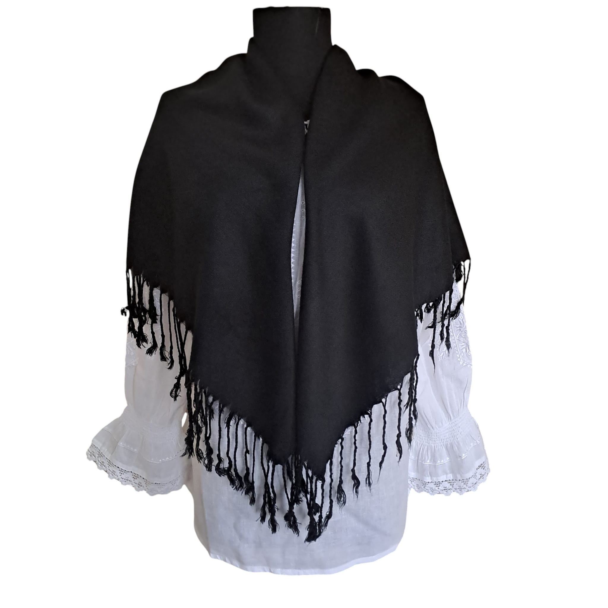 Batic din casmir BA42