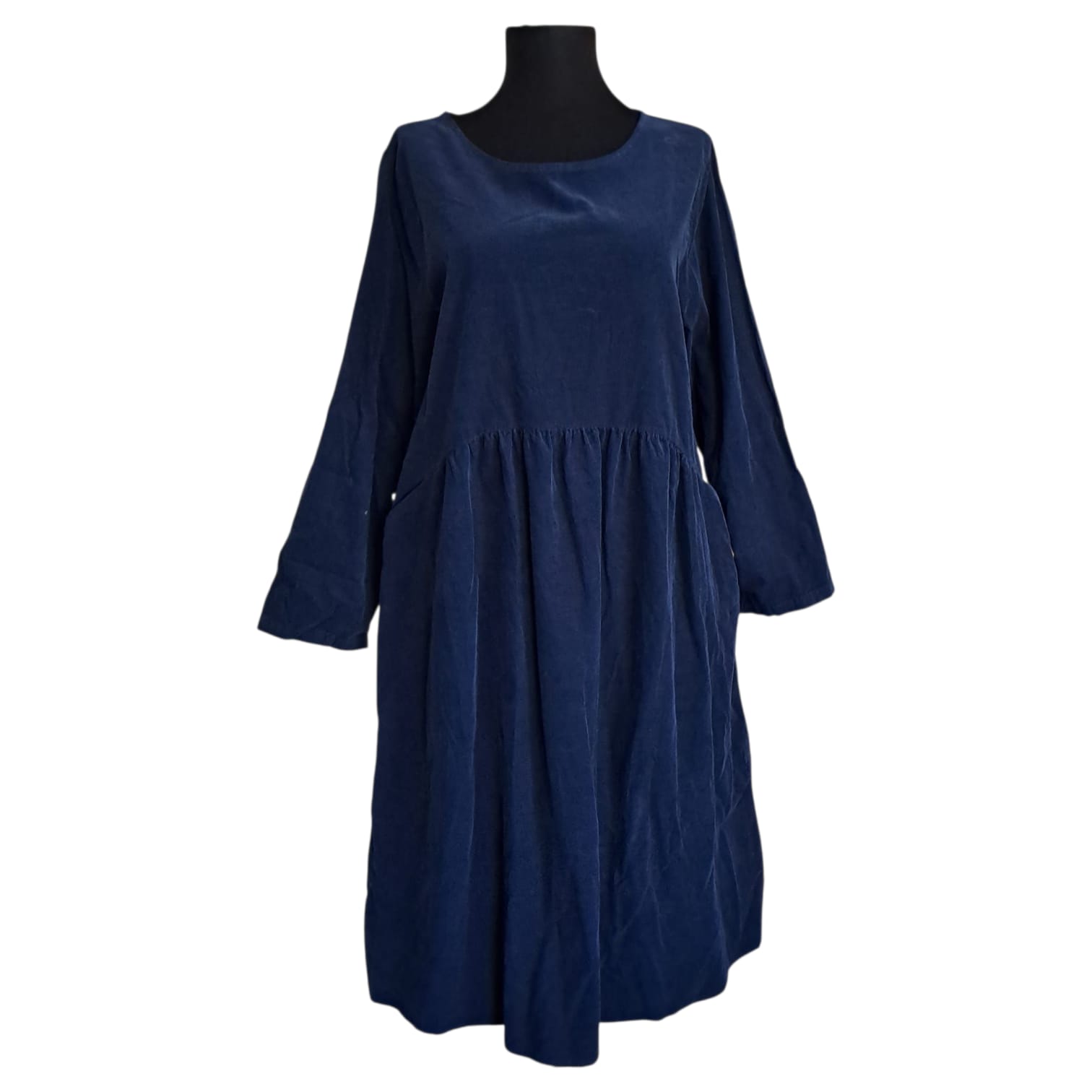 Rochie din raiat RL10