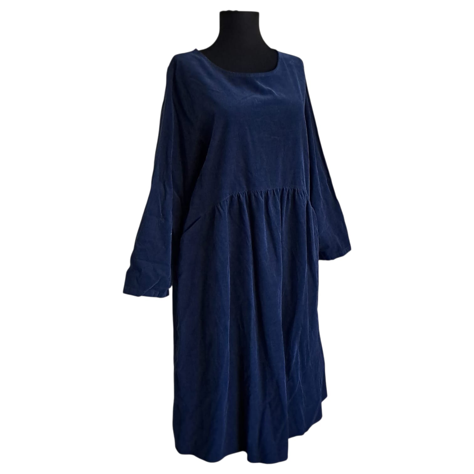 Rochie din raiat RL10 - imagine 3