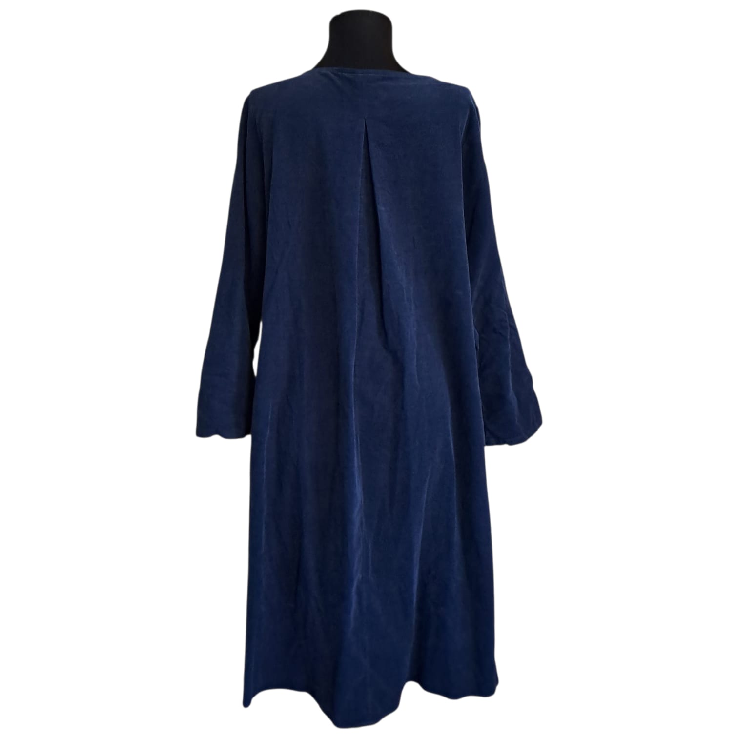 Rochie din raiat RL10 - imagine 4