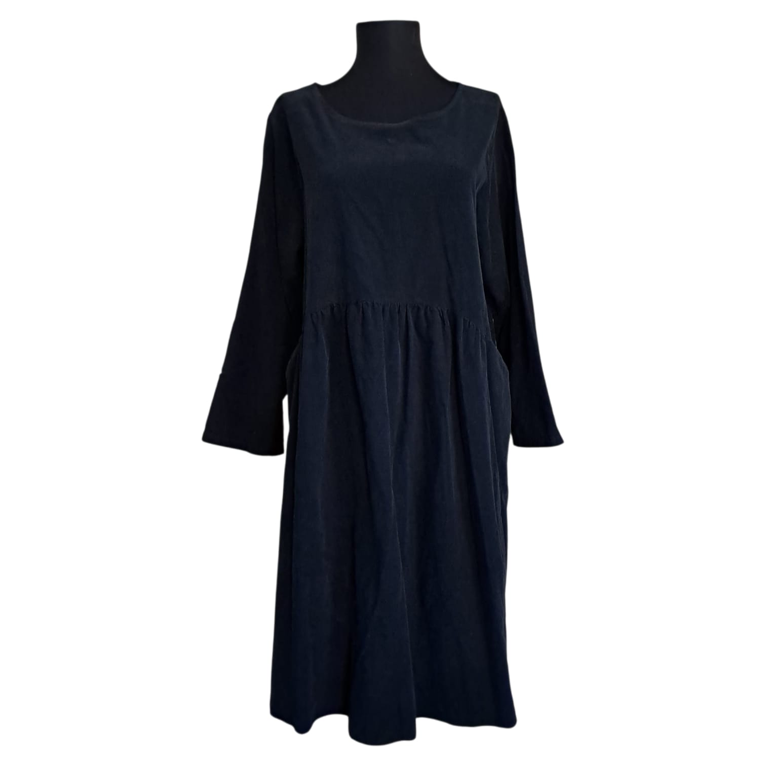 Rochie din raiat RL11