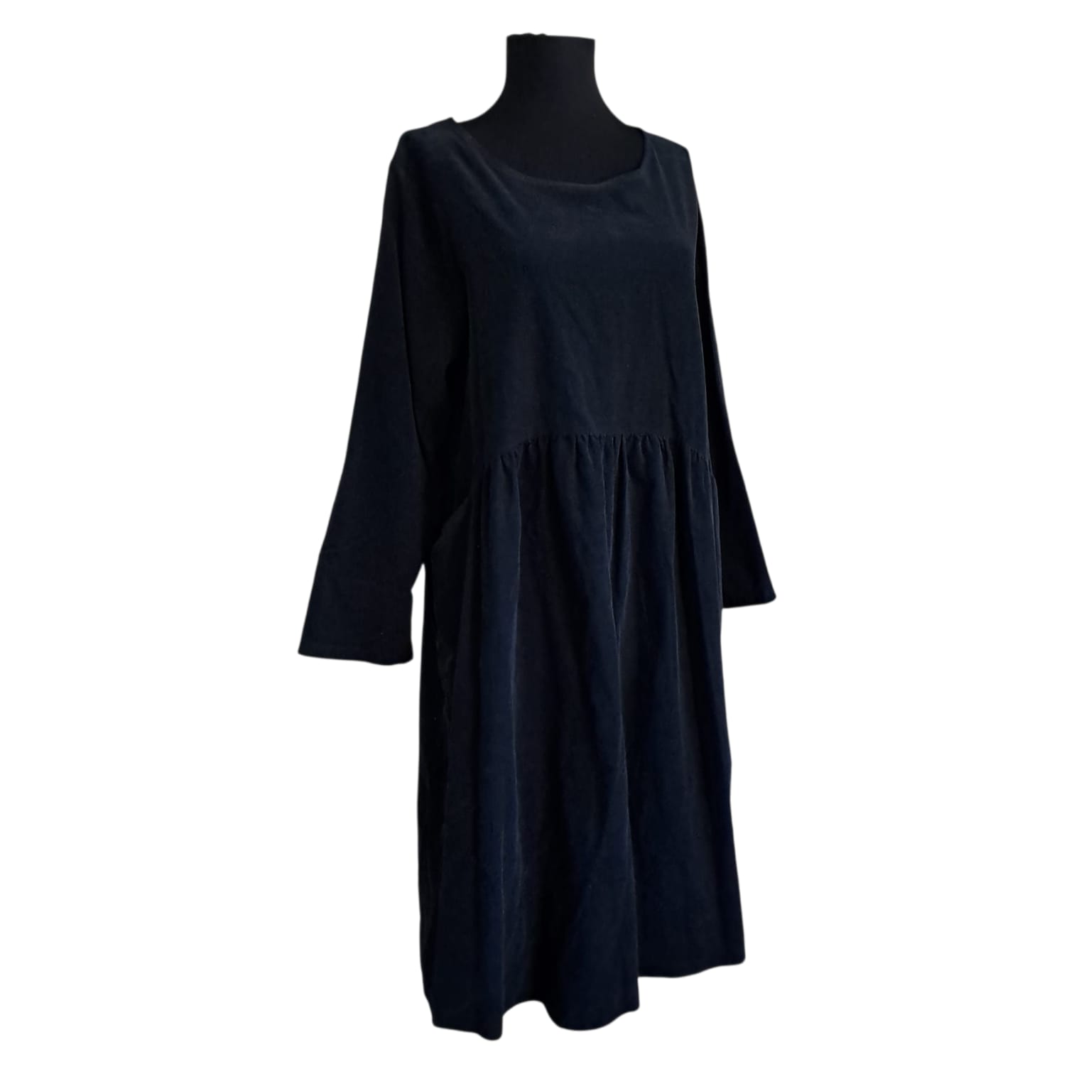 Rochie din raiat RL11 - imagine 2