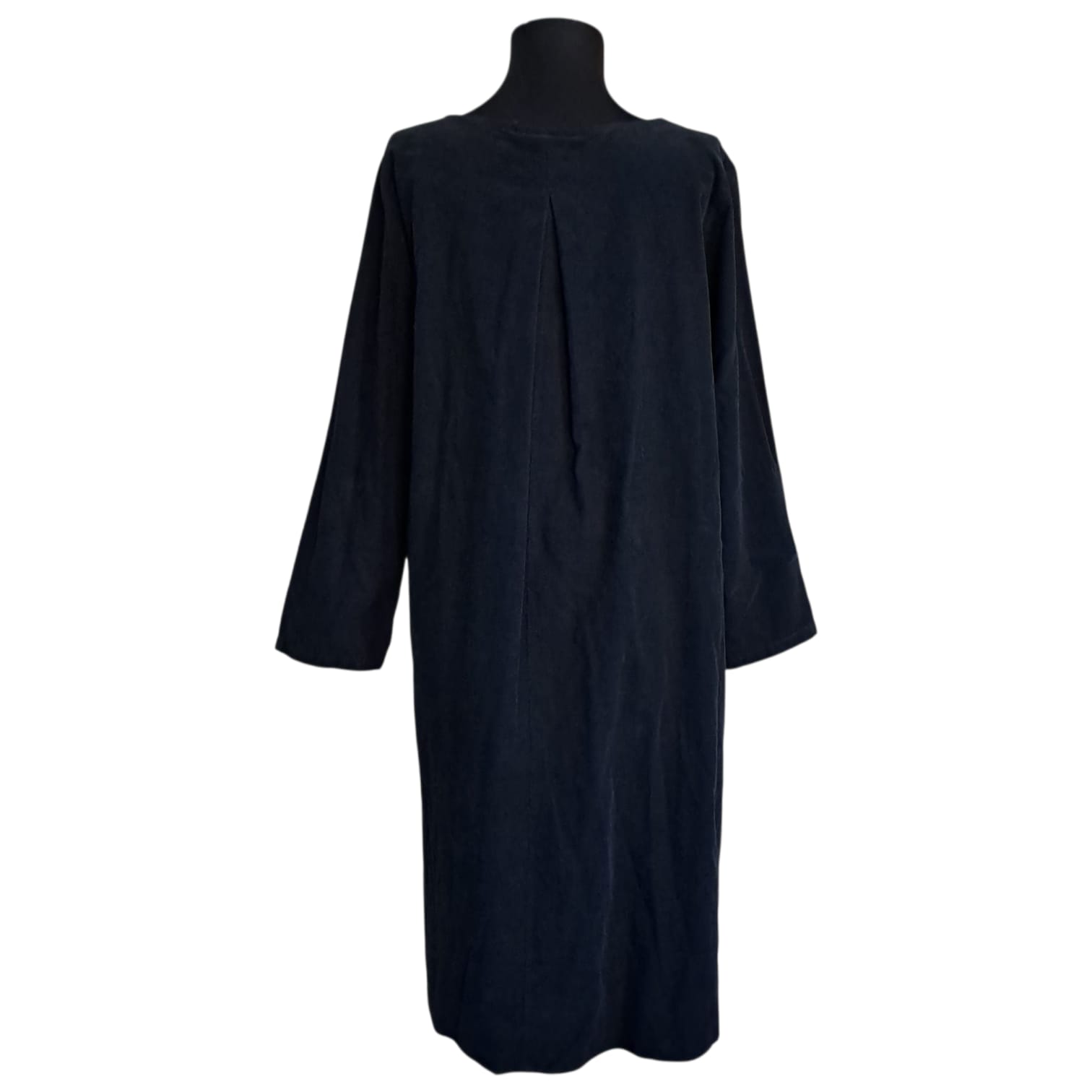 Rochie din raiat RL11 - imagine 3