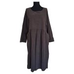 Rochie din raiat RL12