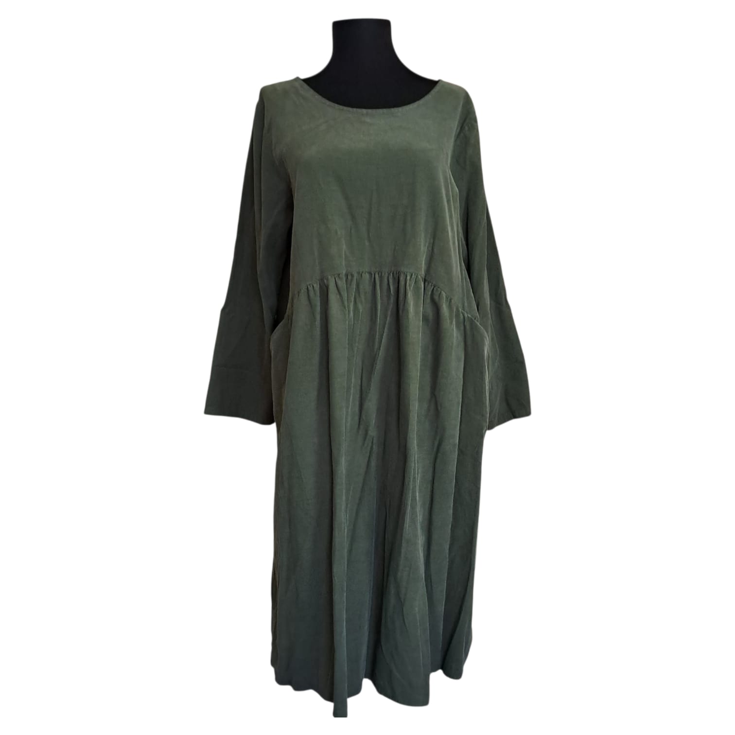 Rochie din raiat RL13