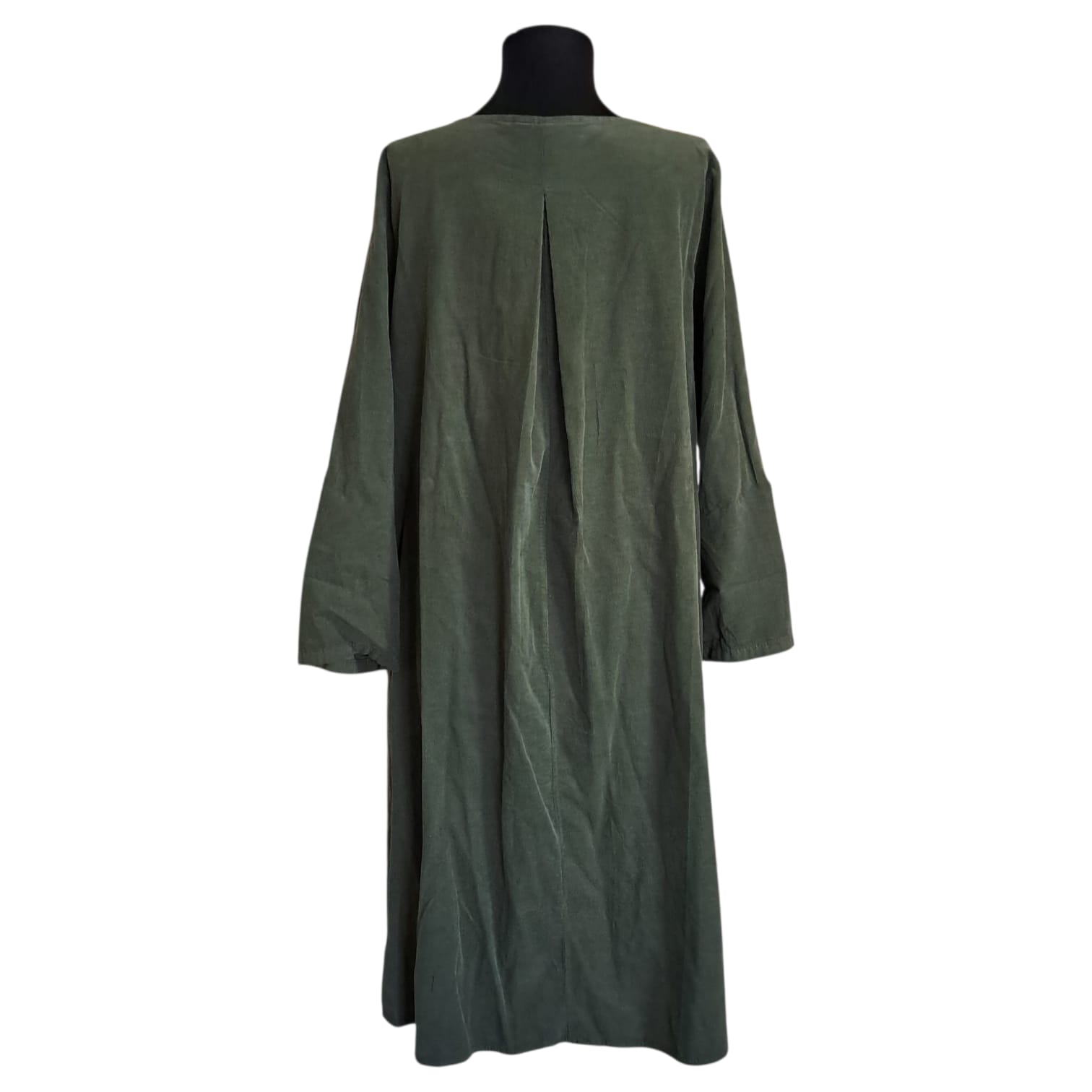 Rochie din raiat RL13 - imagine 3