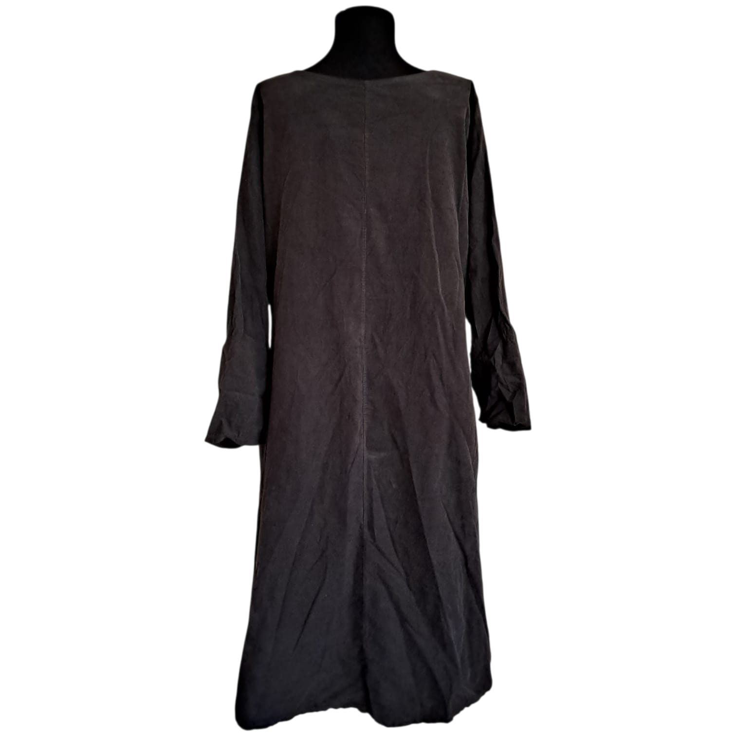 Rochie din raiat RL06 - imagine 4