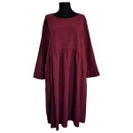 Rochie din raiat RL09