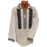 Camasa traditionala IB16