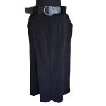 Fusta din raiat catifelat FS22