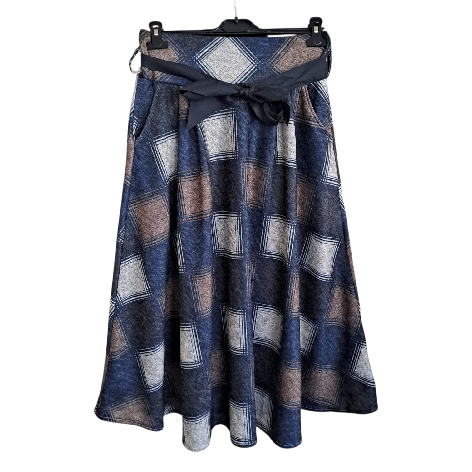 Fusta carouri FS29 - imagine 2