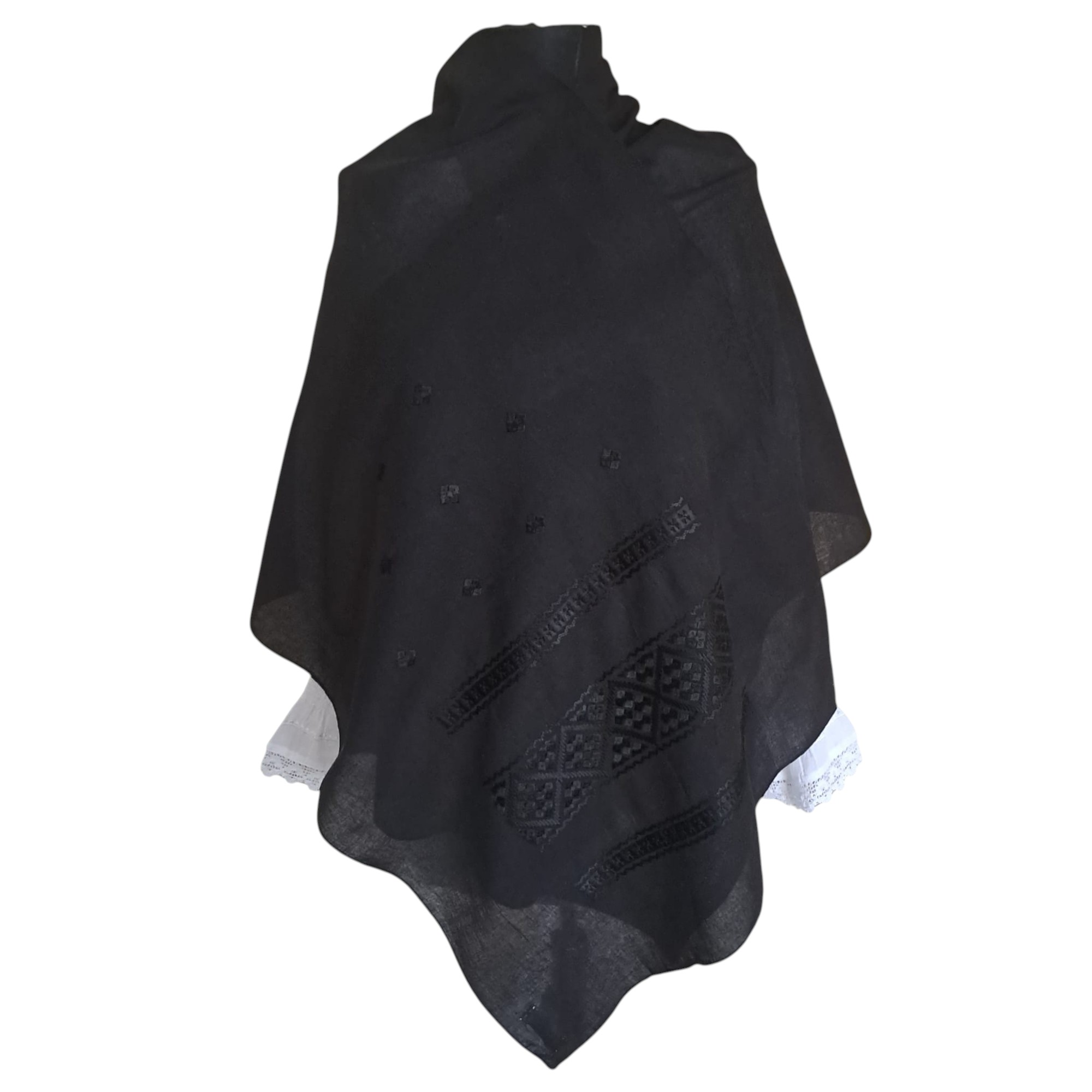 Marama traditionala M20 - imagine 3