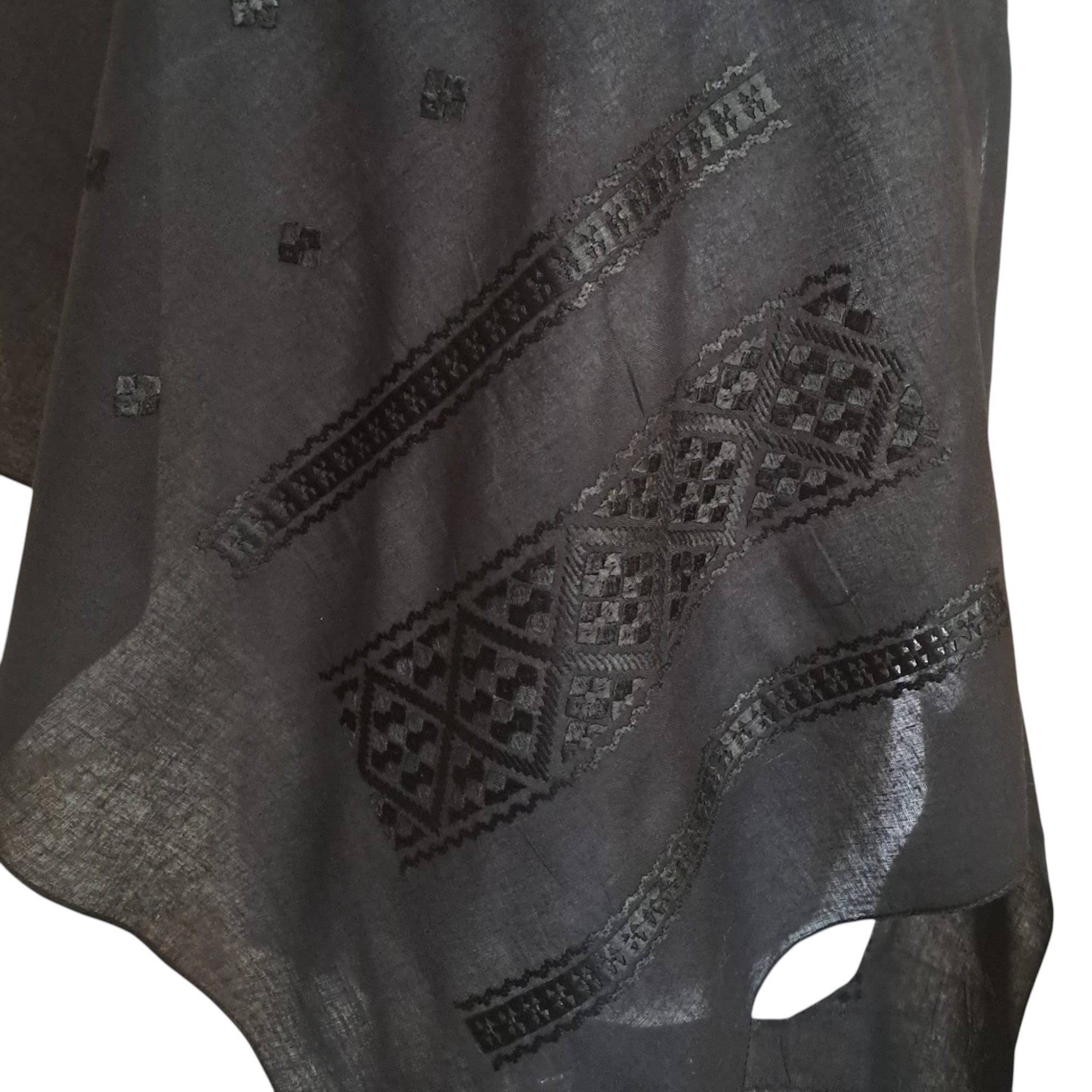 Marama traditionala M20 - imagine 2