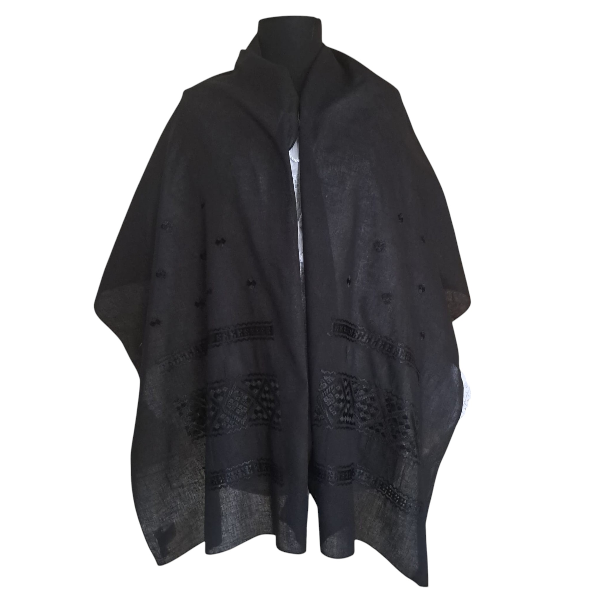 Marama traditionala M20