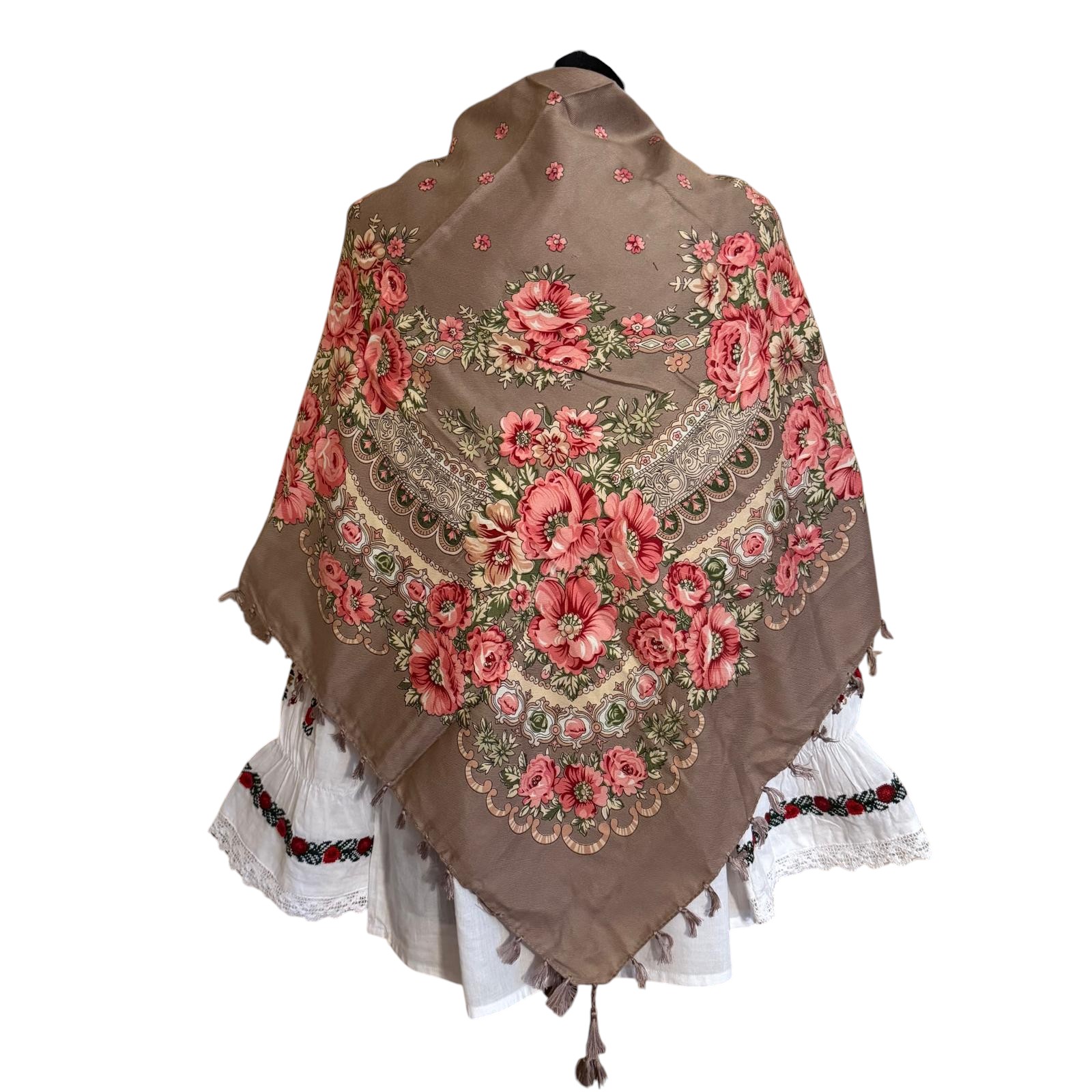 Batic traditional BA43 - imagine 2