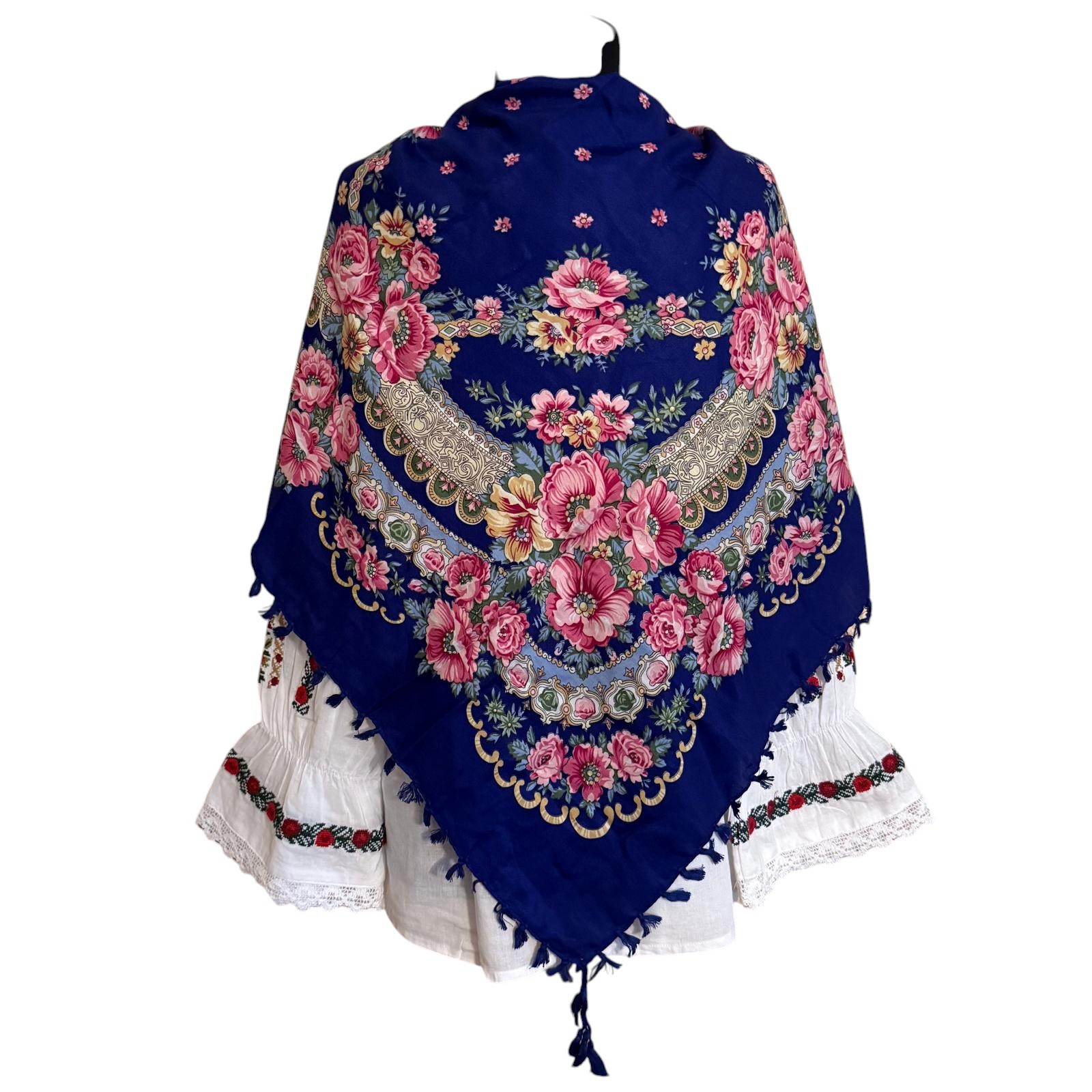 Batic traditional BA47 - imagine 2