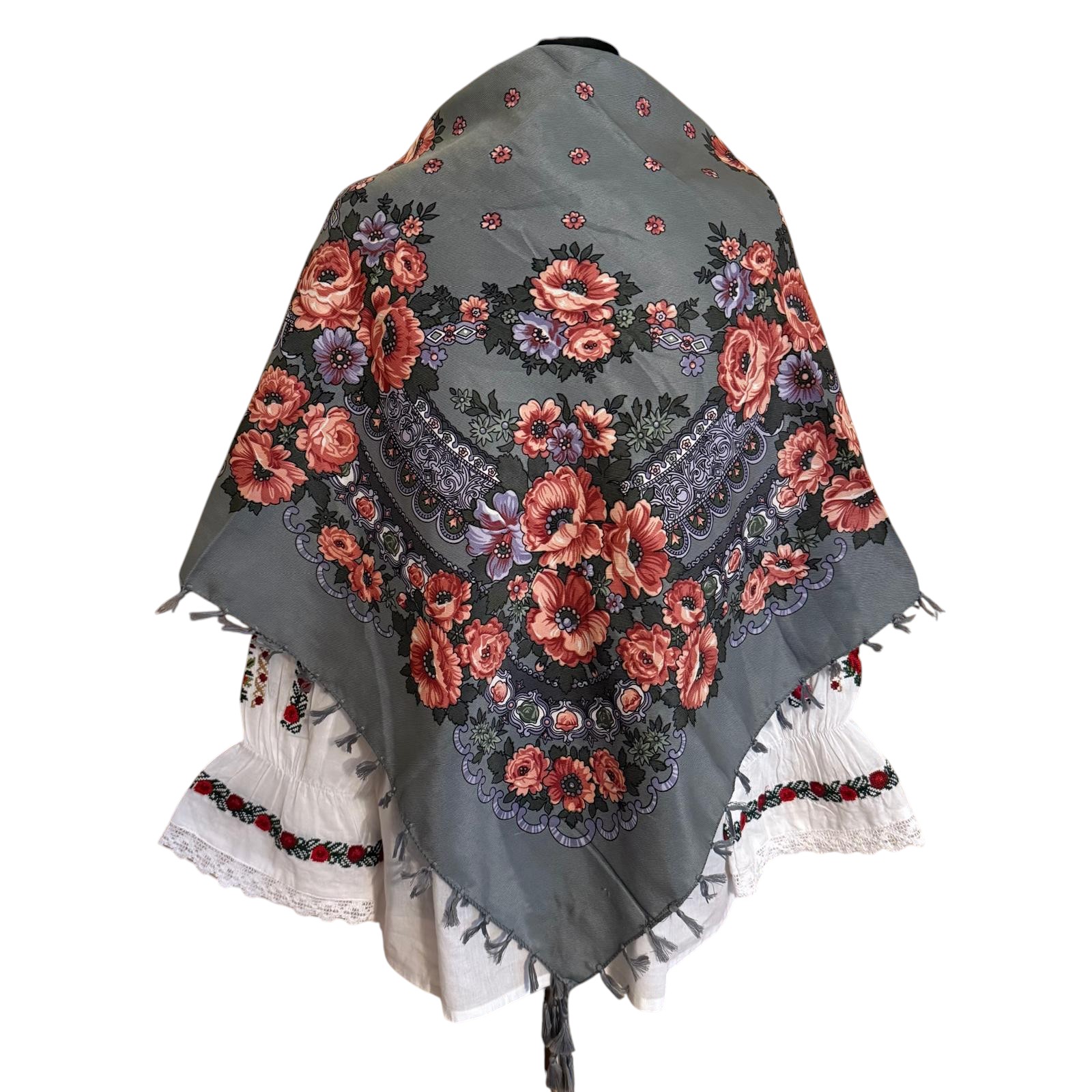 Batic traditional BA48 - imagine 2