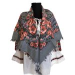 Batic traditional BA48