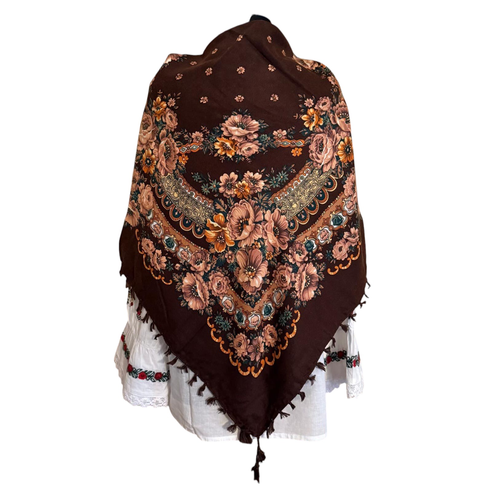 Batic traditional BA50 - imagine 2