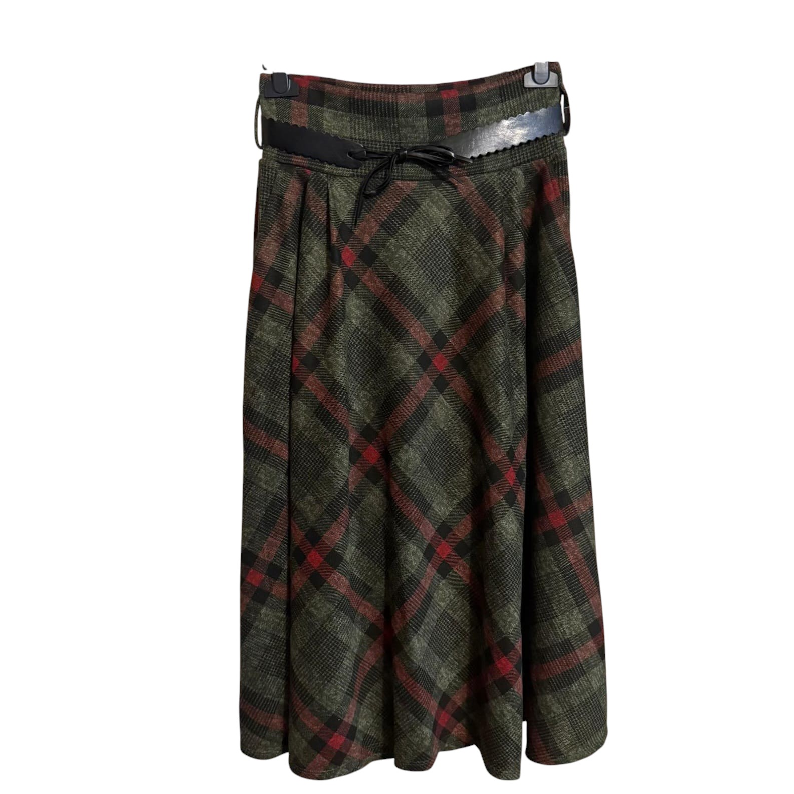 Fusta carouri FS43 - imagine 2