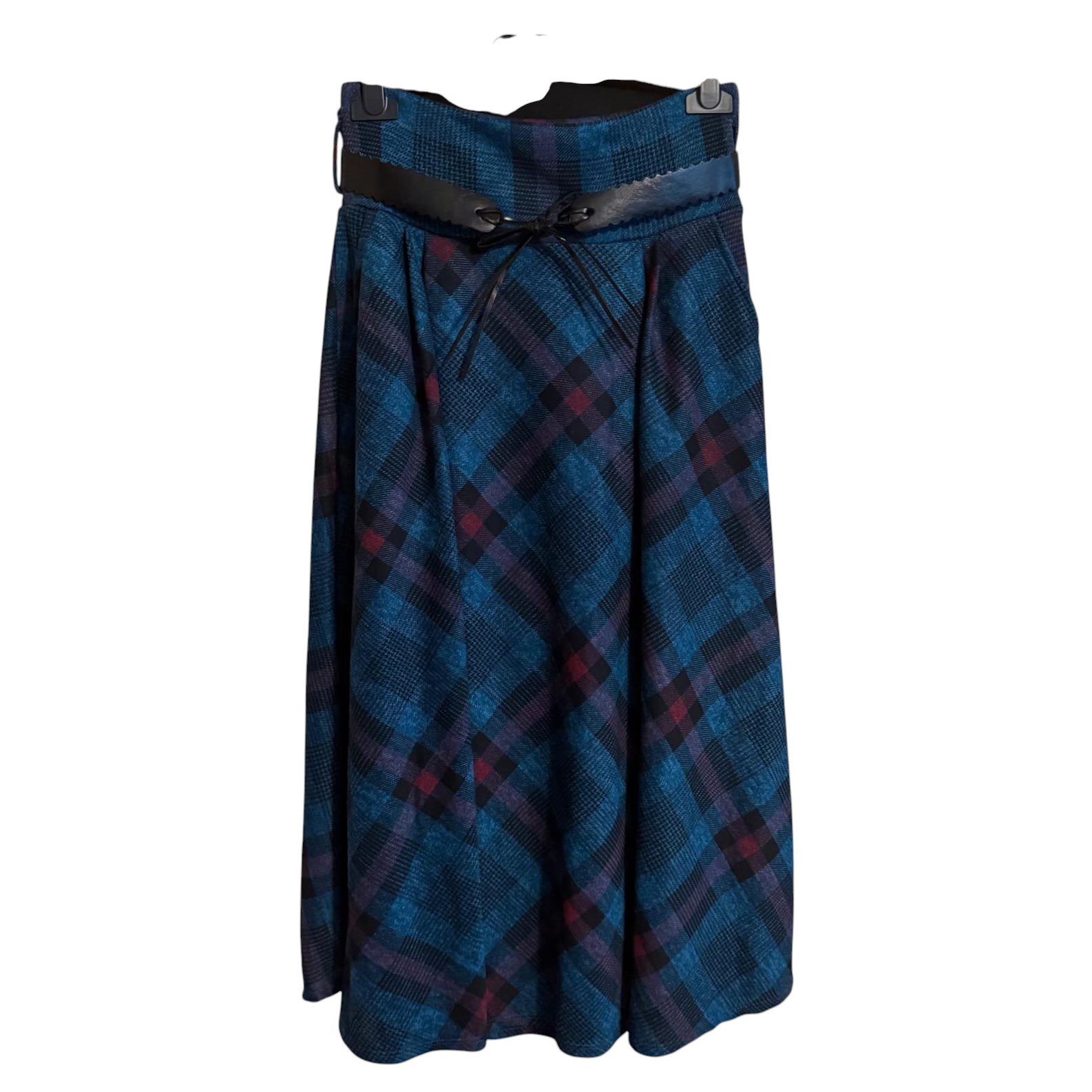 Fusta carouri FS47 - imagine 2