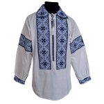 Camasa traditionala IB21
