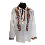 Camasa traditionala IB24