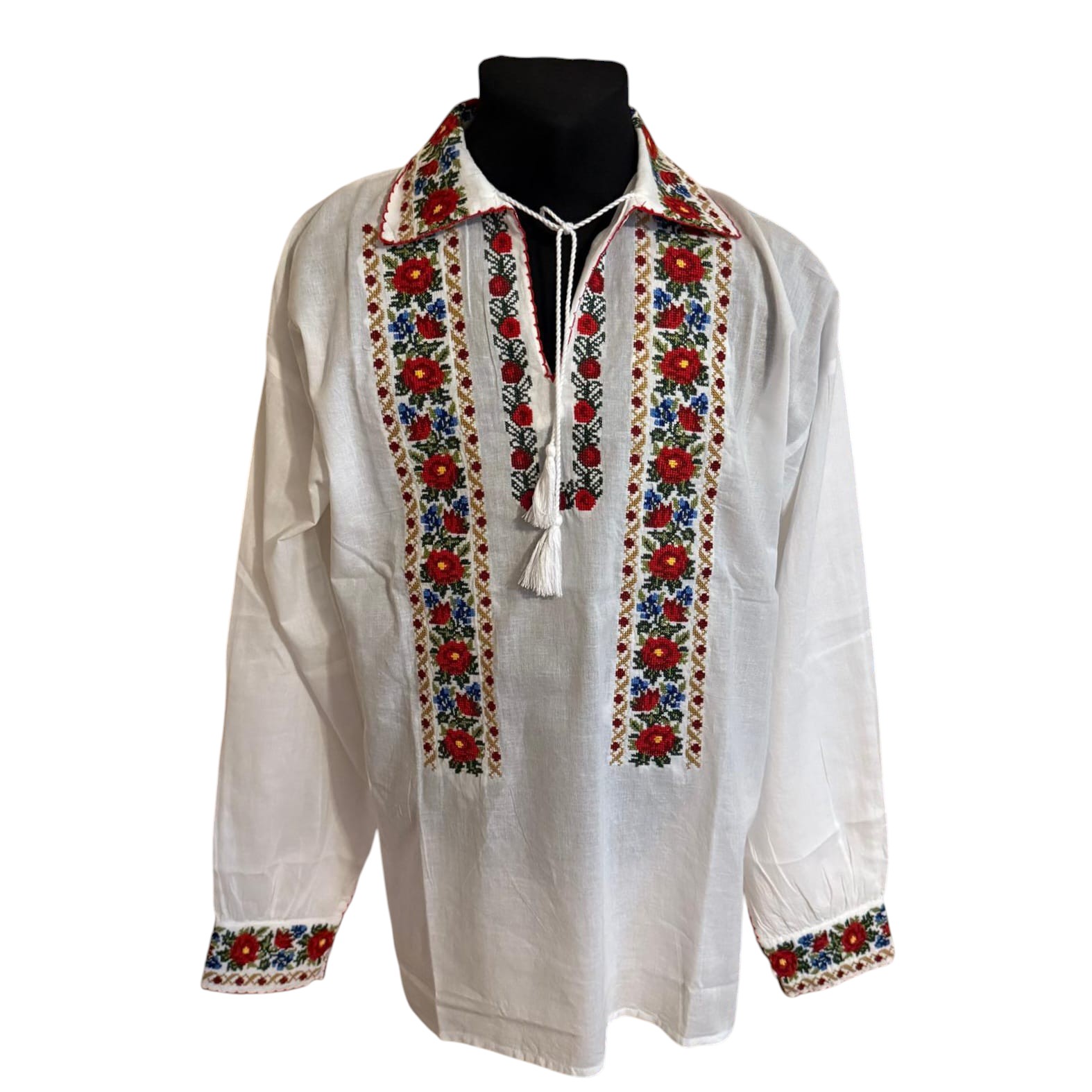 Set Cuplu Dama-Barbat - DB04 - imagine 3