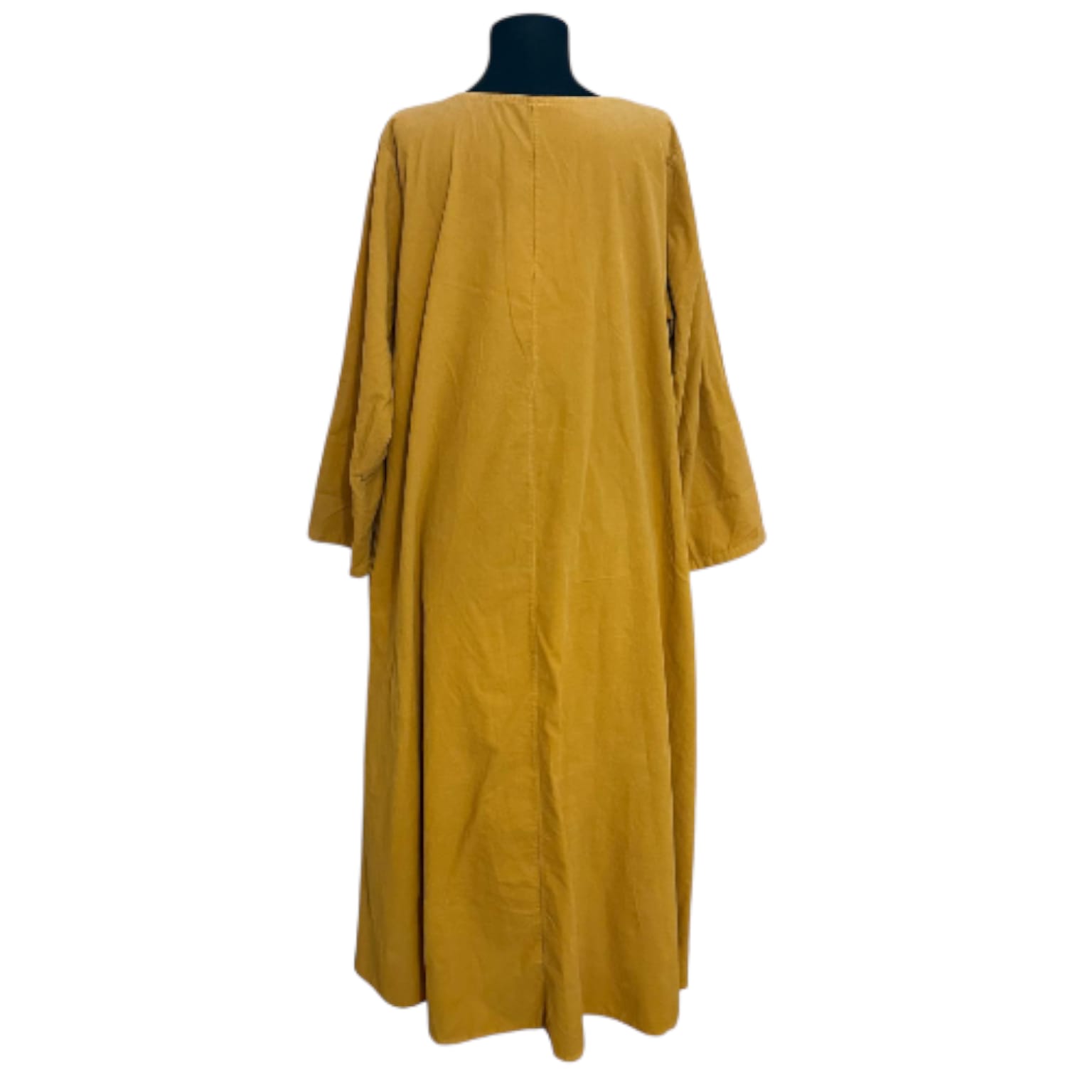 Rochie din raiat RL18 - imagine 4