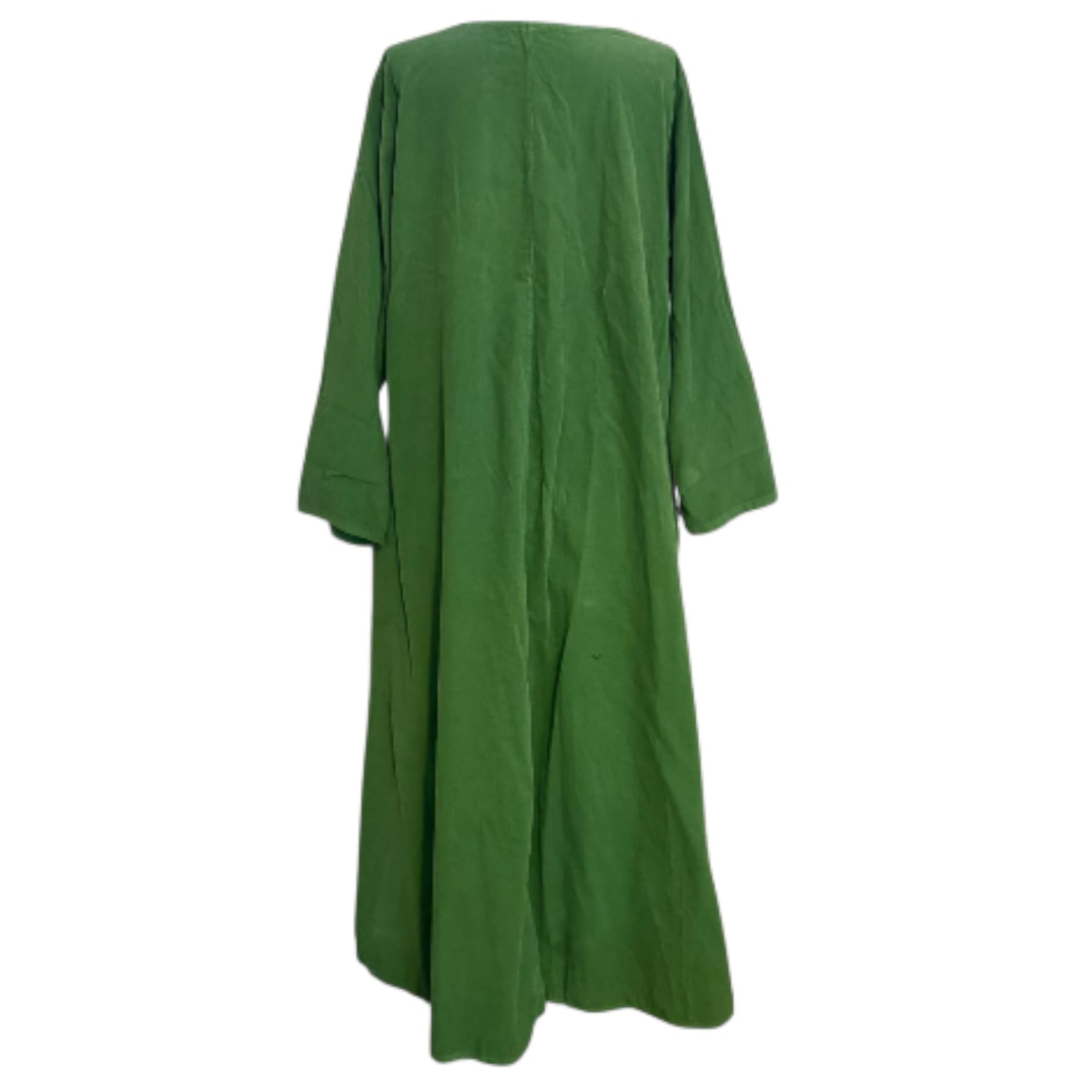 Rochie din raiat RL15 - imagine 5