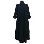 Rochie din raiat RL17