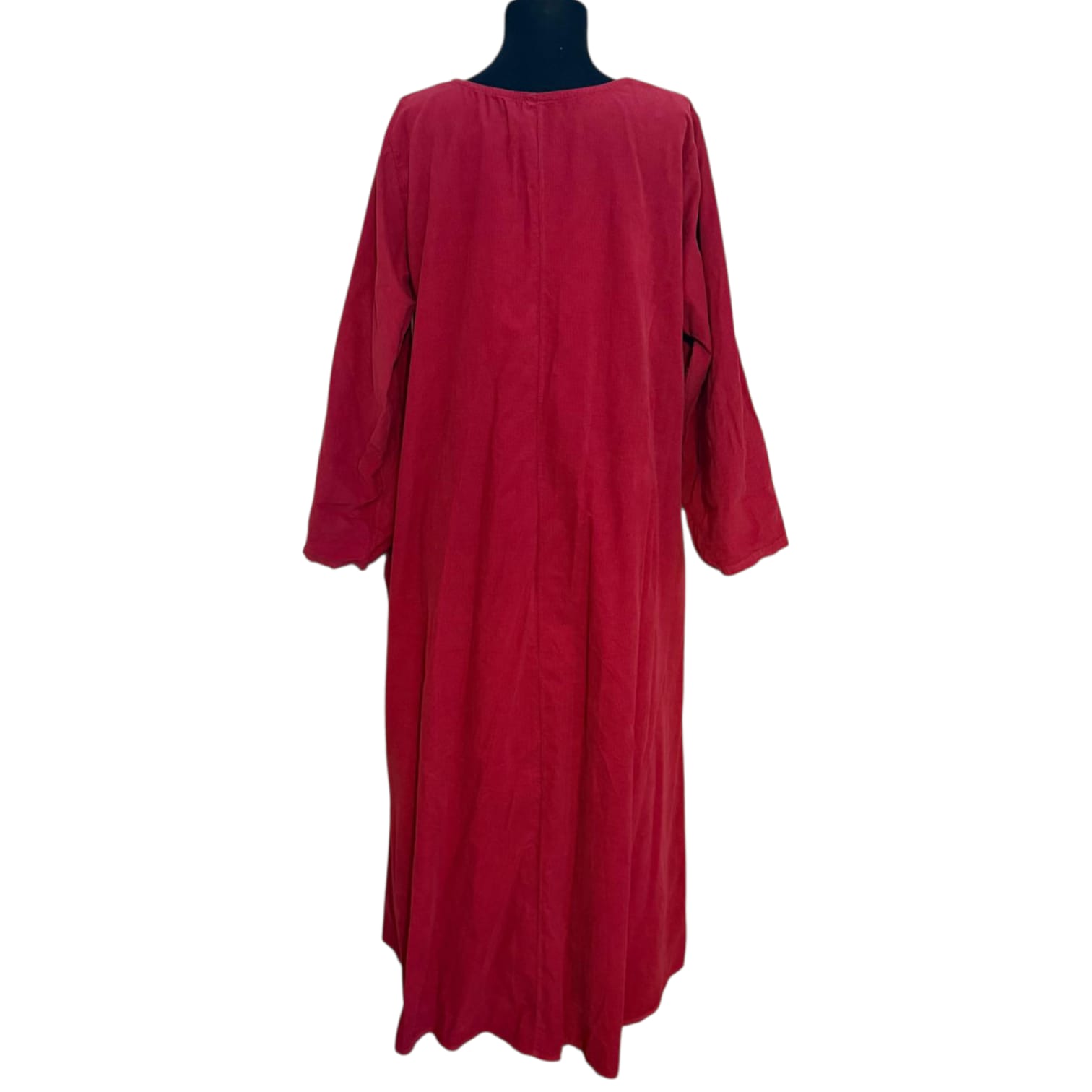 Rochie din raiat RL14 - imagine 5