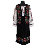 Costum traditional ST37