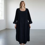 Rochie din raiat RL25