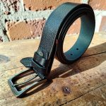 Curea din piele 12