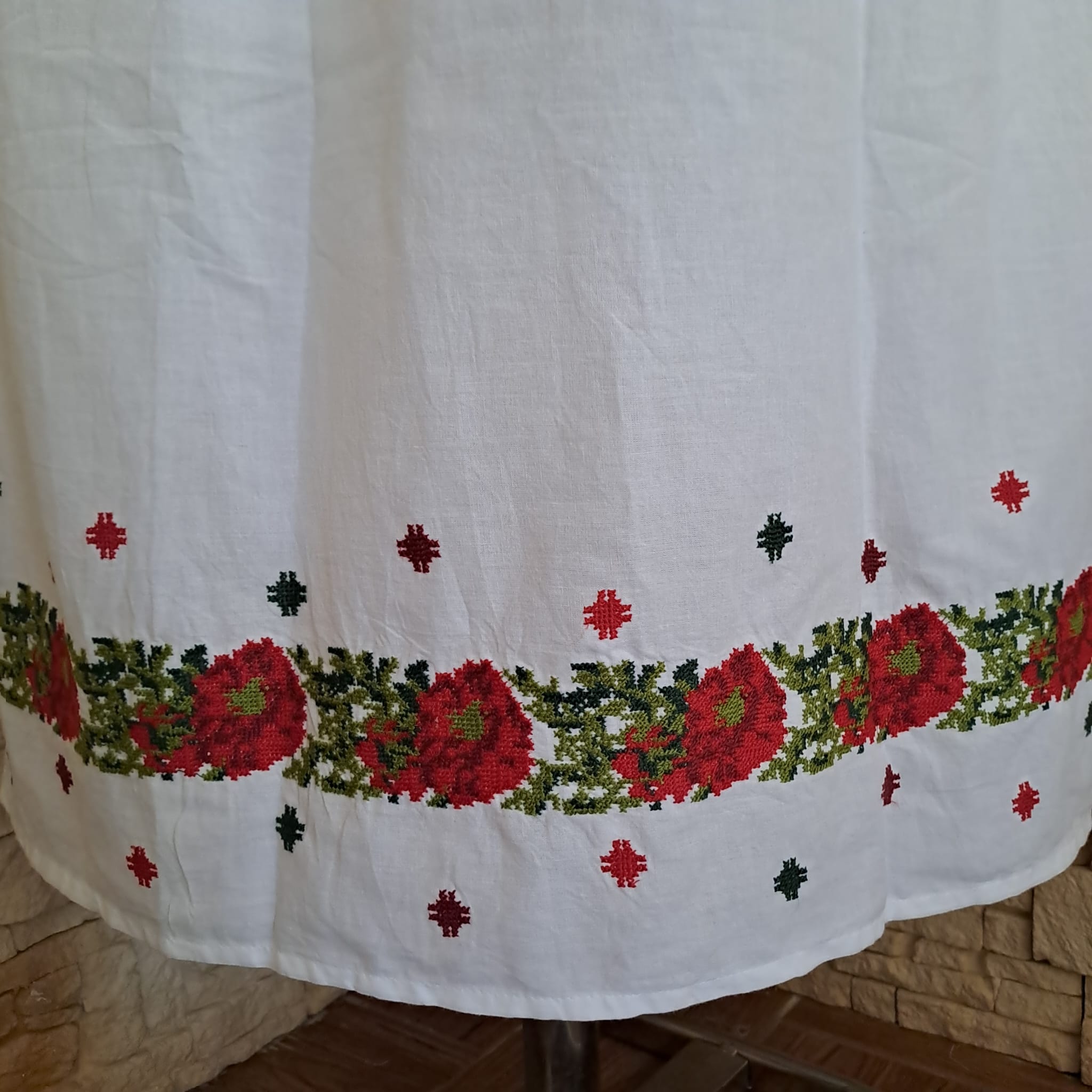 Fusta (Poale) F41 - imagine 2