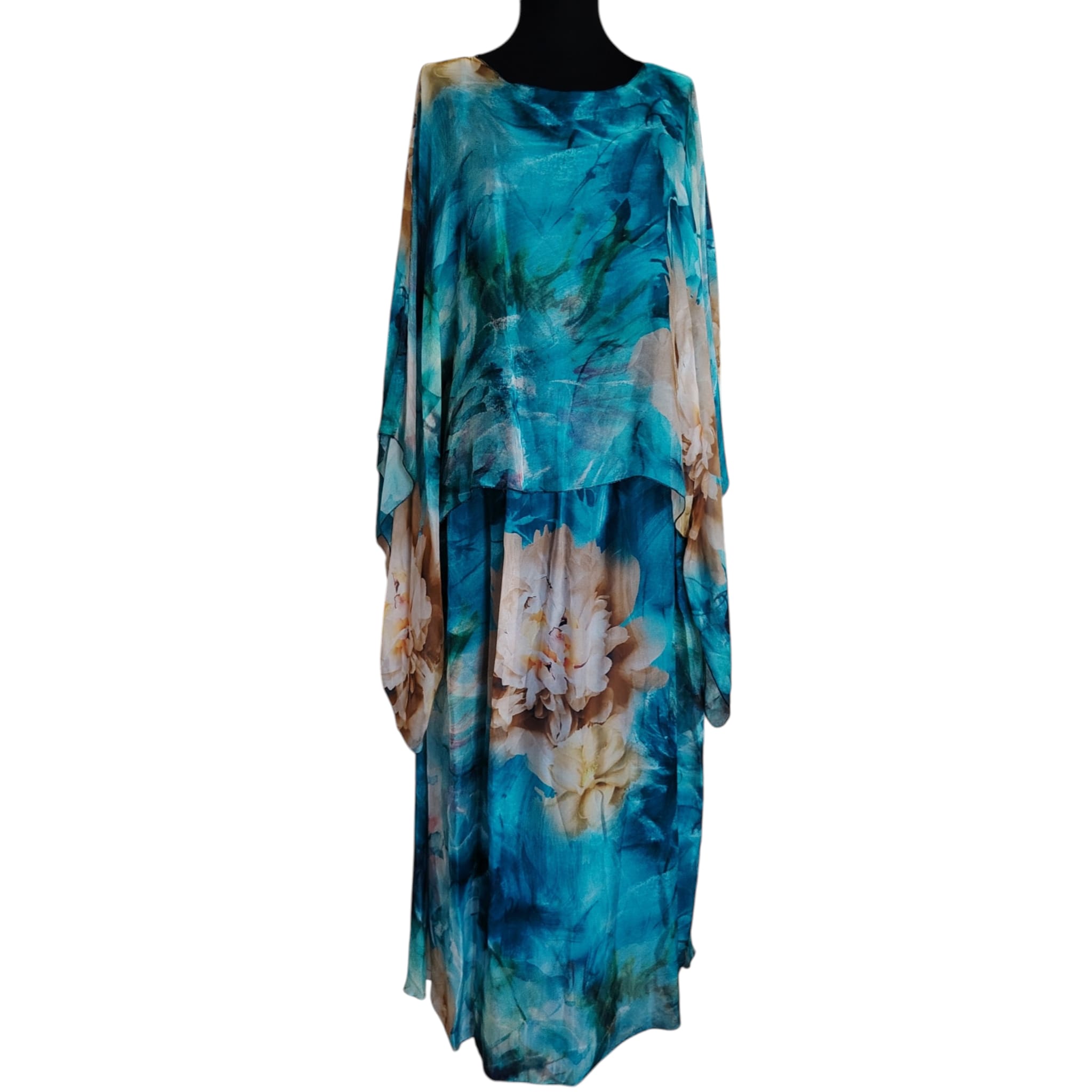 Rochie matase RL13 - imagine 2