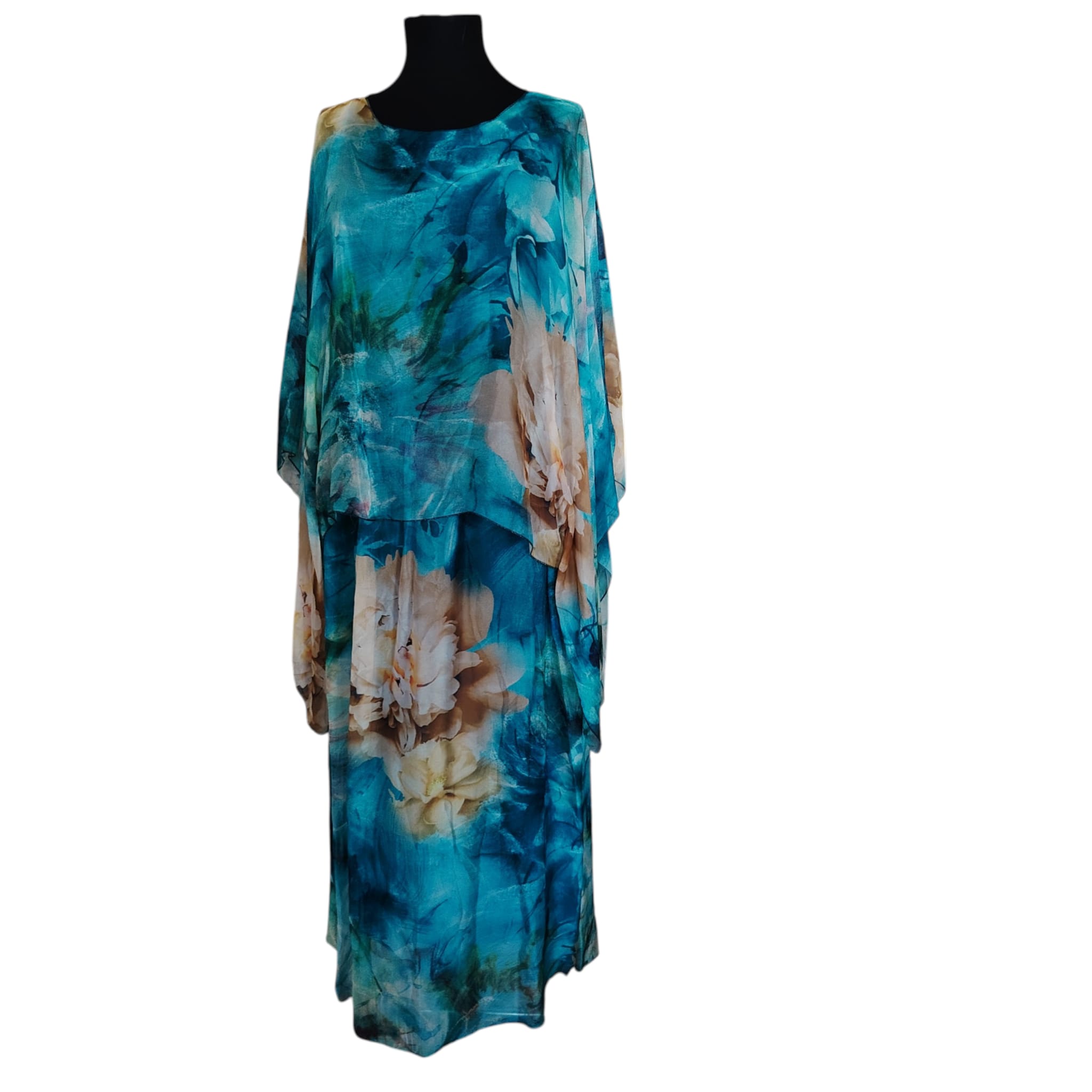 Rochie matase RL13 - imagine 4