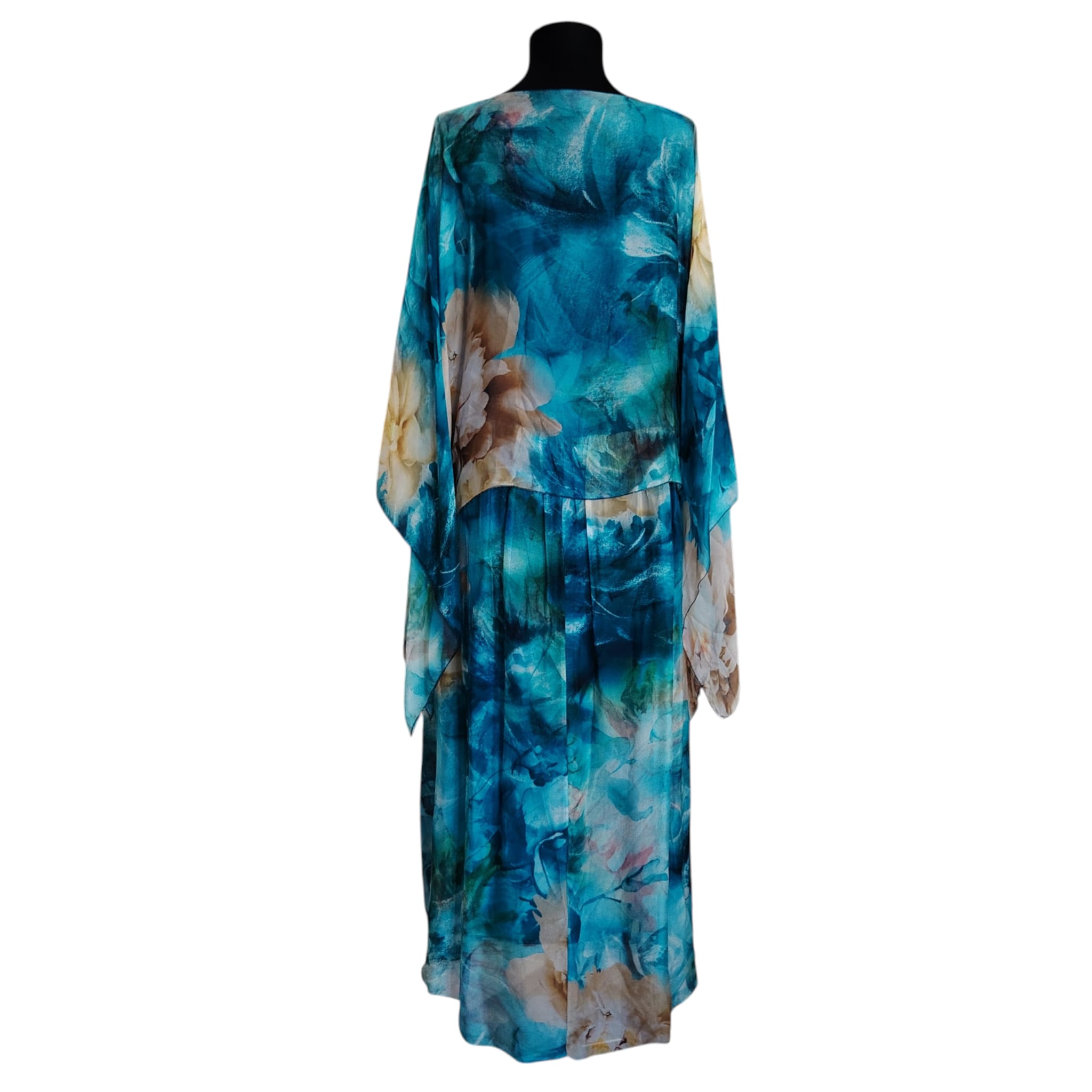 Rochie matase RL13 - imagine 5