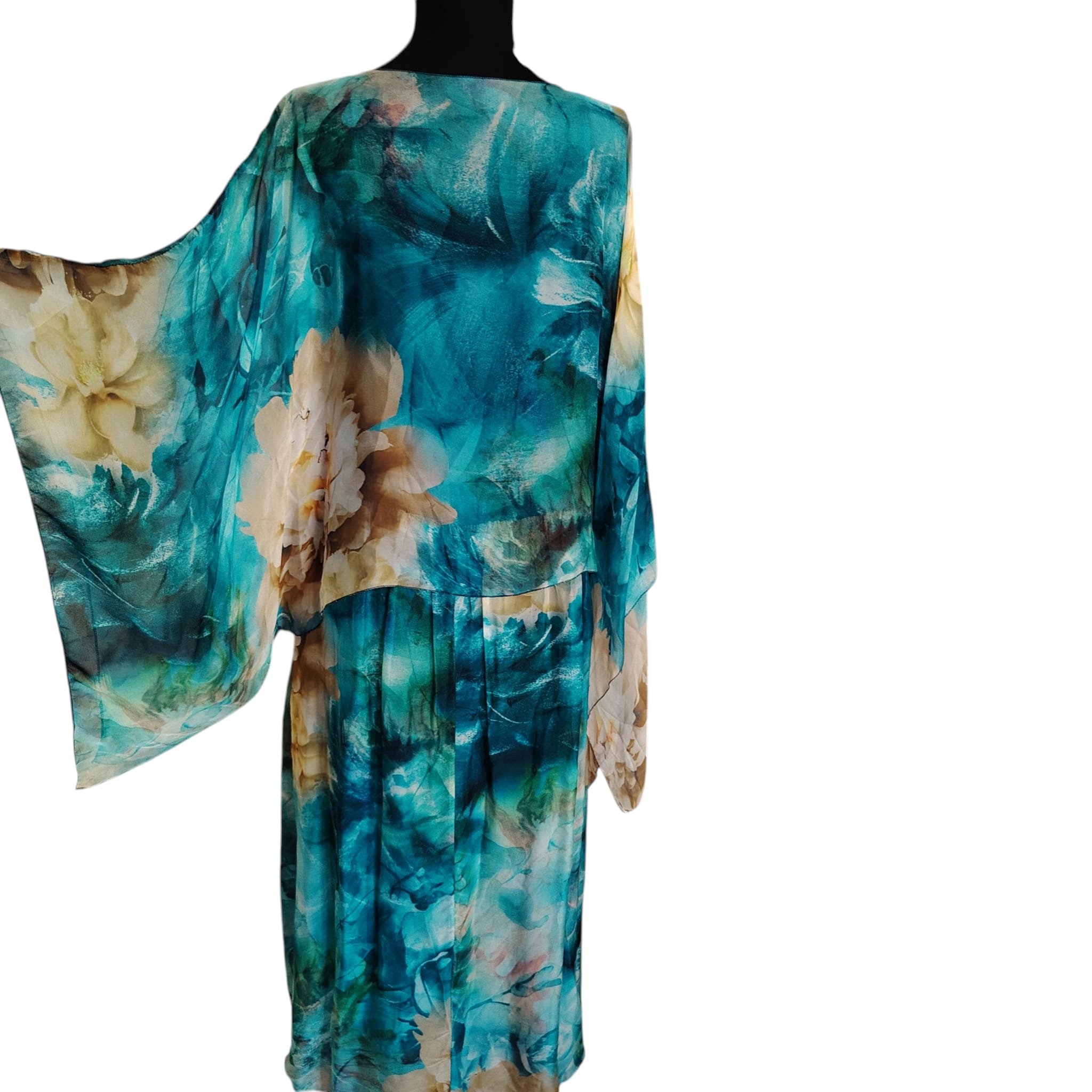 Rochie matase RL13 - imagine 6